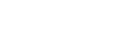 logotipo-lorena-linde-blanco